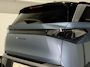 Peugeot e-5008 GT 73 kWh 7p | Luxe Leder | elektrische stoelen met memory | 360 cam