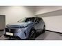 Peugeot e-5008 GT 73 kWh 7p | Luxe Leder | elektrische stoelen met memory | 360 cam