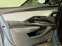 Peugeot e-5008 GT 73 kWh 7p | Luxe Leder | elektrische stoelen met memory | 360 cam