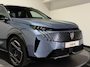 Peugeot e-5008 GT 73 kWh 7p | Luxe Leder | elektrische stoelen met memory | 360 cam