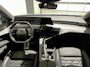 Peugeot e-5008 GT 73 kWh 7p | Luxe Leder | elektrische stoelen met memory | 360 cam