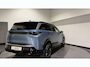 Peugeot e-5008 GT 73 kWh 7p | Luxe Leder | elektrische stoelen met memory | 360 cam