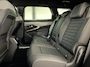 Peugeot e-5008 GT 73 kWh 7p | Luxe Leder | elektrische stoelen met memory | 360 cam