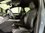 Peugeot e-5008 GT 73 kWh 7p | Luxe Leder | elektrische stoelen met memory | 360 cam