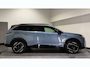 Peugeot e-5008 GT 73 kWh 7p | Luxe Leder | elektrische stoelen met memory | 360 cam