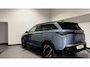 Peugeot e-5008 GT 73 kWh 7p | Luxe Leder | elektrische stoelen met memory | 360 cam