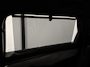 Peugeot e-5008 GT 73 kWh 7p | Luxe Leder | elektrische stoelen met memory | 360 cam
