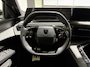 Peugeot e-5008 GT 73 kWh 7p | Luxe Leder | elektrische stoelen met memory | 360 cam