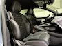 Peugeot e-5008 GT 73 kWh 7p | Luxe Leder | elektrische stoelen met memory | 360 cam