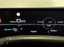 Peugeot e-5008 GT 73 kWh 7p | Luxe Leder | elektrische stoelen met memory | 360 cam