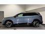 Peugeot e-5008 GT 73 kWh 7p | Luxe Leder | elektrische stoelen met memory | 360 cam