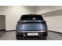 Peugeot e-5008 GT 73 kWh 7p | Luxe Leder | elektrische stoelen met memory | 360 cam