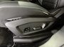 Peugeot e-5008 GT 73 kWh 7p | Luxe Leder | elektrische stoelen met memory | 360 cam