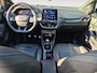 Ford Puma 1.0 EcoBoost Hybrid ST-Line X Vignale Bovag garantie | NAP
