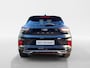 Ford Puma 1.0 EcoBoost Hybrid ST-Line X Vignale Bovag garantie | NAP