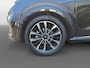 Ford Puma 1.0 EcoBoost Hybrid ST-Line X Vignale Bovag garantie | NAP