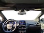 Ford Puma 1.0 EcoBoost Hybrid ST-Line X Vignale Bovag garantie | NAP