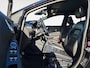 Ford Puma 1.0 EcoBoost Hybrid ST-Line X Vignale Bovag garantie | NAP
