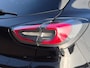 Ford Puma 1.0 EcoBoost Hybrid ST-Line X Vignale Bovag garantie | NAP