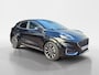 Ford Puma 1.0 EcoBoost Hybrid ST-Line X Vignale Bovag garantie | NAP