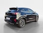 Ford Puma 1.0 EcoBoost Hybrid ST-Line X Vignale Bovag garantie | NAP