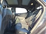 Ford Puma 1.0 EcoBoost Hybrid ST-Line X Vignale Bovag garantie | NAP