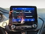 Ford Puma 1.0 EcoBoost Hybrid ST-Line X Vignale Bovag garantie | NAP