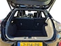 Ford Puma 1.0 EcoBoost Hybrid ST-Line X Vignale Bovag garantie | NAP