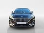 Ford Puma 1.0 EcoBoost Hybrid ST-Line X Vignale Bovag garantie | NAP