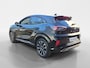 Ford Puma 1.0 EcoBoost Hybrid ST-Line X Vignale Bovag garantie | NAP