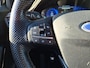 Ford Puma 1.0 EcoBoost Hybrid ST-Line X Vignale Bovag garantie | NAP