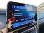 Ford Puma 1.0 EcoBoost Hybrid ST-Line X Vignale Bovag garantie | NAP