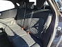 Ford Puma 1.0 EcoBoost Hybrid ST-Line X Vignale Bovag garantie | NAP