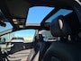 Ford Puma 1.0 EcoBoost Hybrid ST-Line X Vignale Bovag garantie | NAP