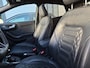 Ford Puma 1.0 EcoBoost Hybrid ST-Line X Vignale Bovag garantie | NAP