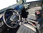 Ford Puma 1.0 EcoBoost Hybrid ST-Line X Vignale Bovag garantie | NAP
