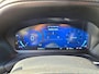 Ford Puma 1.0 EcoBoost Hybrid ST-Line X Vignale Bovag garantie | NAP