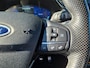 Ford Puma 1.0 EcoBoost Hybrid ST-Line X Vignale Bovag garantie | NAP