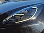 Ford Puma 1.0 EcoBoost Hybrid ST-Line X Vignale Bovag garantie | NAP