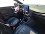 Ford Puma 1.0 EcoBoost Hybrid ST-Line X Vignale Bovag garantie | NAP