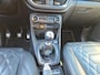 Ford Puma 1.0 EcoBoost Hybrid ST-Line X Vignale Bovag garantie | NAP