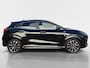 Ford Puma 1.0 EcoBoost Hybrid ST-Line X Vignale Bovag garantie | NAP