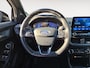 Ford Puma 1.0 EcoBoost Hybrid ST-Line X Vignale Bovag garantie | NAP