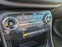 Ford Puma 1.0 EcoBoost Hybrid ST-Line X Vignale Bovag garantie | NAP