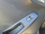 Ford Puma 1.0 EcoBoost Hybrid ST-Line X Vignale Bovag garantie | NAP