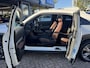 Mazda MX-30 e-SA EV145 Advantage | Stoelverwarming | Memory | SOH 94%