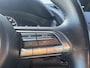 Mazda MX-30 e-SA EV145 Advantage | Stoelverwarming | Memory | SOH 94%