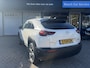 Mazda MX-30 e-SA EV145 Advantage | Stoelverwarming | Memory | SOH 94%
