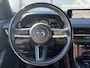 Mazda MX-30 e-SA EV145 Advantage | Stoelverwarming | Memory | SOH 94%