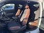 Mazda MX-30 e-SA EV145 Advantage | Stoelverwarming | Memory | SOH 94%